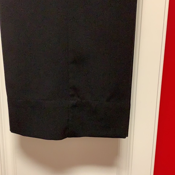 Slacks - Picture 6 of 7